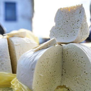 Cheeses from Alaverdi and surrounds are prized in Georgia