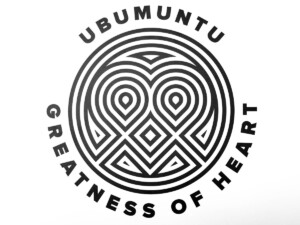 Postcard from Rwanda: Ubumuntu